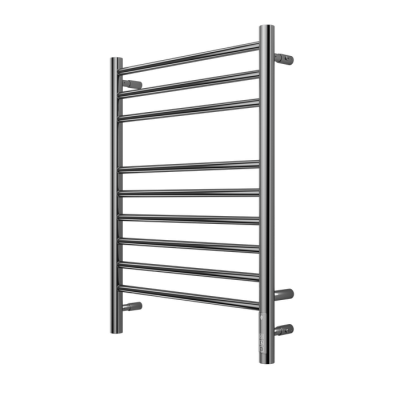 Электрический полотенцесушитель Terminus Аврора П9 500х700 электро