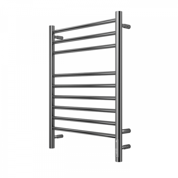 Электрический полотенцесушитель Terminus Аврора П9 500х700 электро