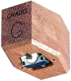 Головка звукоснимателя Grado Statement Sonata 1