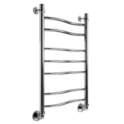 Электрический полотенцесушитель Маргроид Волна el 100*60