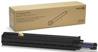 Фотобарабан Xerox 108R00861