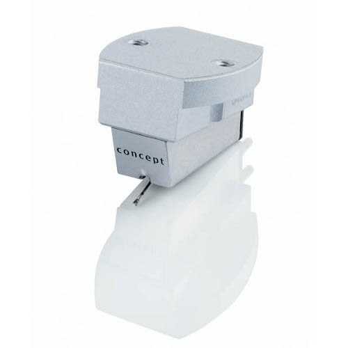 Головка звукоснимателя Clearaudio Concept MM cartridge