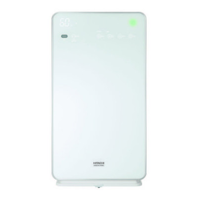 Очиститель-увлажнитель воздуха Hitachi EP-M70E WH