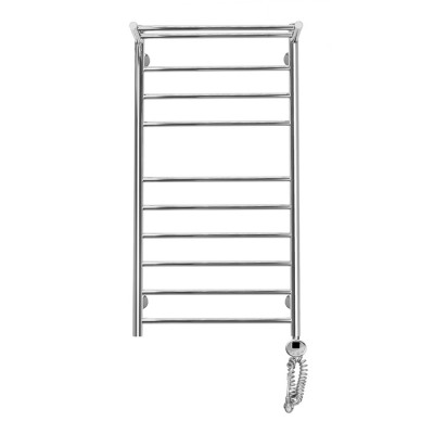 Электрический полотенцесушитель Domoterm Медея сп П10 500x1000 ER