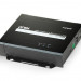 Приёмник Aten, портов: 1, RJ45, (VE805R-AT-G)