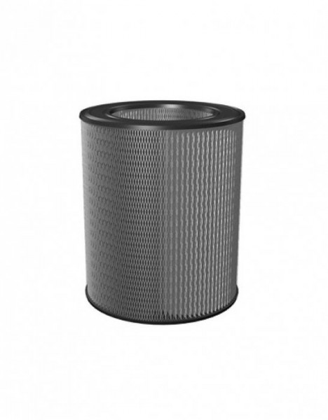 HEPA фильтр Amaircare (90005406) 16