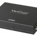 Удлинитель Aten, портов: 3, (VE170RQ-AT-G)