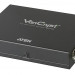 Удлинитель Aten, портов: 3, (VE170RQ-AT-G)