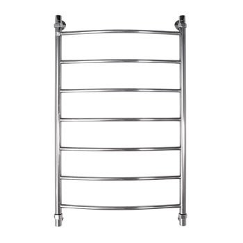 Водяной полотенцесушитель Energy Classic 1000x600