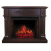 Широкий портал Real-Flame Silvia 26 AO