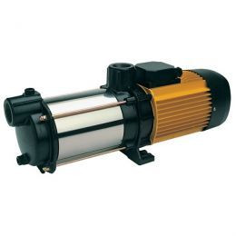 Поверхностный насос ESPA ASPRI35 6 N 230/400 50 013680/STD