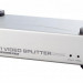 Разветвитель Aten, портов: 4, DVI-D, (VS164-AT-G)
