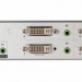Разветвитель Aten, портов: 4, DVI-D, (VS164-AT-G)