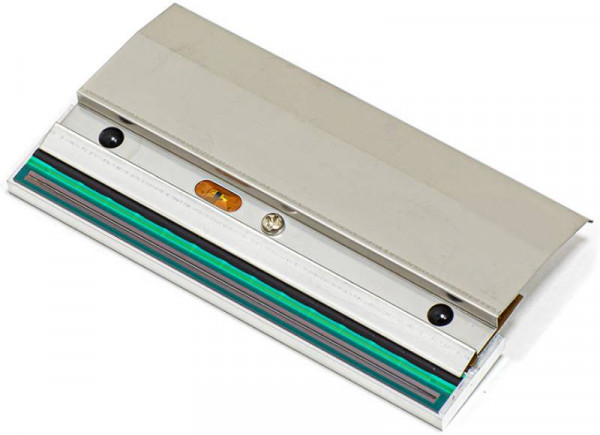 Печатающая головка TSC PH-MB240-0002
