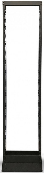 Стойка Hyperline ORL1-42-RAL9005