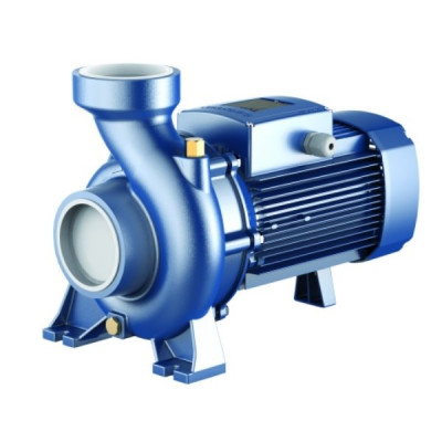 Поверхностный насос Pedrollo HF 6A