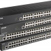 Коммутатор D-Link, DGS-1250-52XMP/A1A