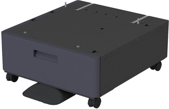 Тумба Kyocera CB-7200W