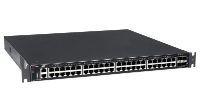 Коммутатор QTECH, QSW-4700-52TX