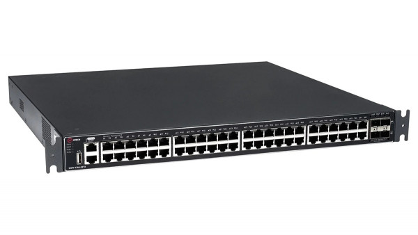 Коммутатор QTECH, QSW-4700-52TX