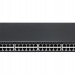 Коммутатор QTECH, QSW-4700-52TX