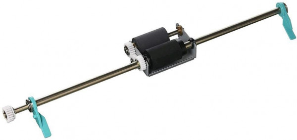 Комплект запасных роликов Panasonic KV-SS017