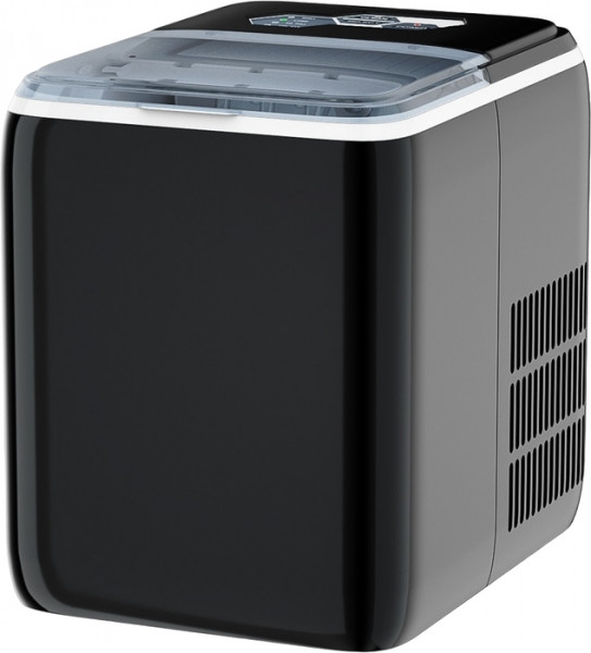 Льдогенератор Viatto VA-IM-20B