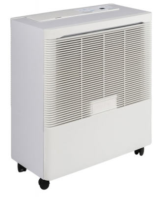 Традиционный увлажнитель воздуха Brune В 260