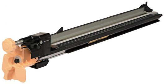 Блок очистки Xerox 108R01036