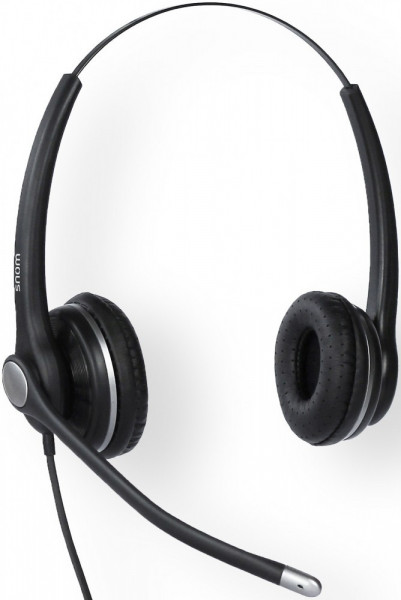 Гарнитура Snom A100D