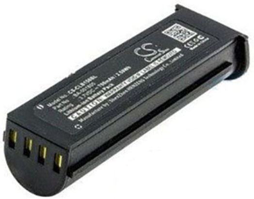 Аккумулятор Datalogic RBP-GM45