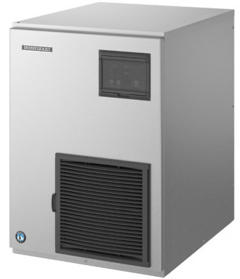 Льдогенератор Hoshizaki FM-300AKE-HC-SB