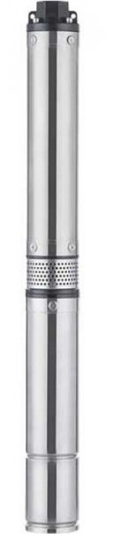 Скважинный насос Unipump ЭЦВ 3,5-4-25 (370 Вт)