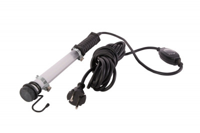 Лампа осветительная R-LED-220-M