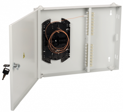 Кросс оптический настенный FOBX16-N-8SCUD50