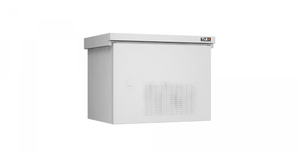 Шкаф настенный климатический TWK-098256-M-GY