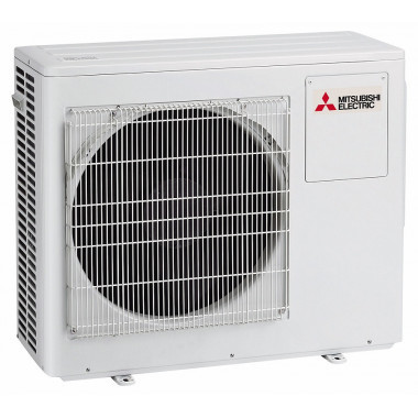Внешний блок мульти сплит-системы на 3 комнаты Mitsubishi Electric MXZ-3E68 VA