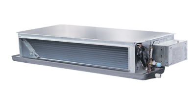 Канальный внутренний блок мульти-сплит системы Haier AD50S2SS1FA