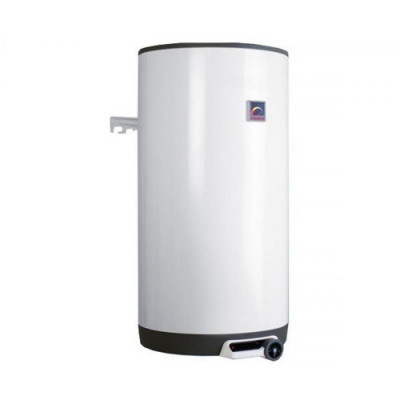 Бойлеры косвенного нагрева Drazice OKC 125/1m2