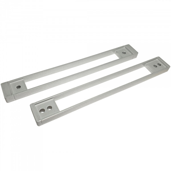 Комплект смещения Комплект смещения 250SM (20-25)