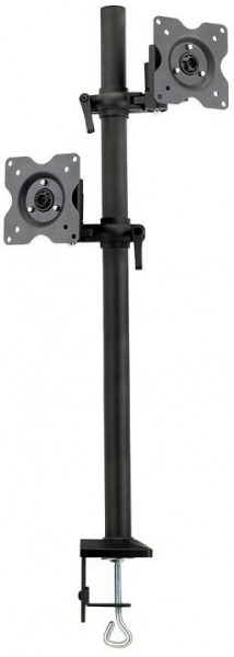 Кронштейн Kromax OFFICE-5 Grey