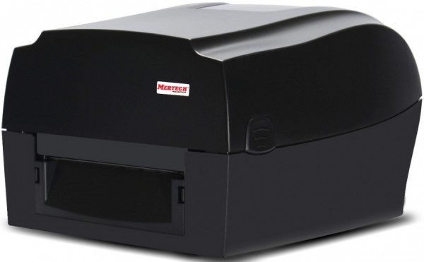 Принтер этикеток Mertech TLP300 Terra Nova