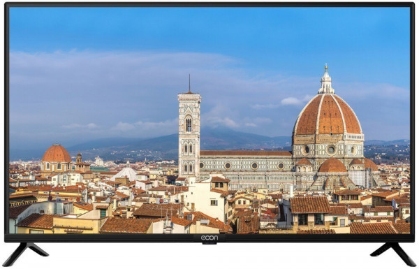 ЖК телевизор ECON 43' EX-43FT005B