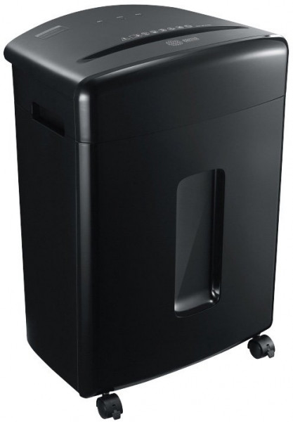 Уничтожитель бумаги (шредер) Cactus CS-SH-20-25-4X40