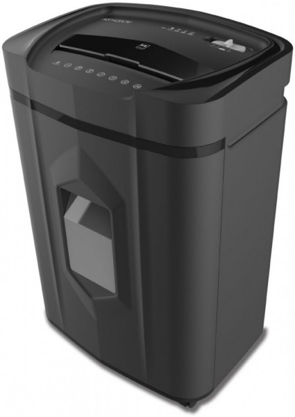 Уничтожитель бумаги (шредер) Office Kit S142