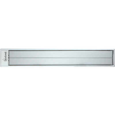 Инфракрасный обогреватель Эколайн ЭЛК10R (б)