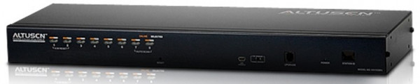 KVM переключатель ATEN KH1508Ai