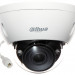 Сетевая IP видеокамера Dahua, купольная, помещ./улица, 4 Мп, 1/3’, 2688×1520, 25к/с, ИК-фильтр, цв: 0,01лк, объе-в: мотор-ый f=2.7мм, DH-IPC-HDBW5421E