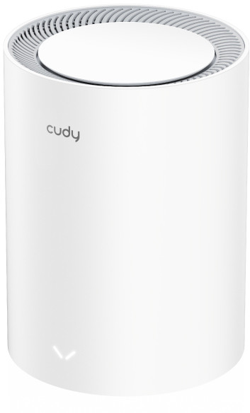Mesh система Cudy M1800 (1 шт.)