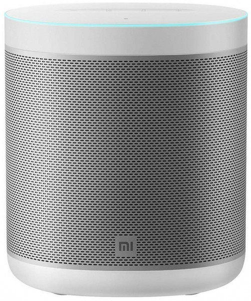 Умная колонка Xiaomi Mi Smart Speaker L09G